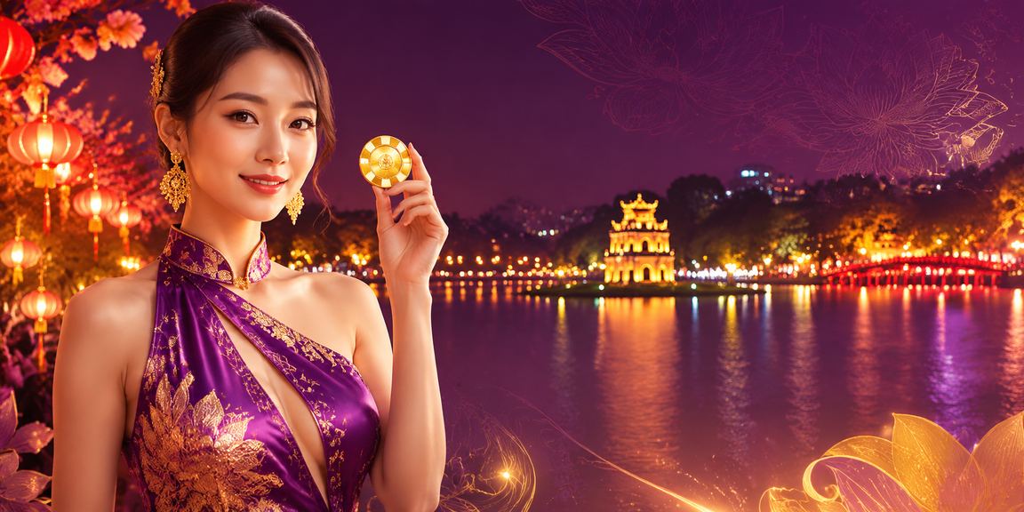 Giao diện casino và khe slot trên tt12