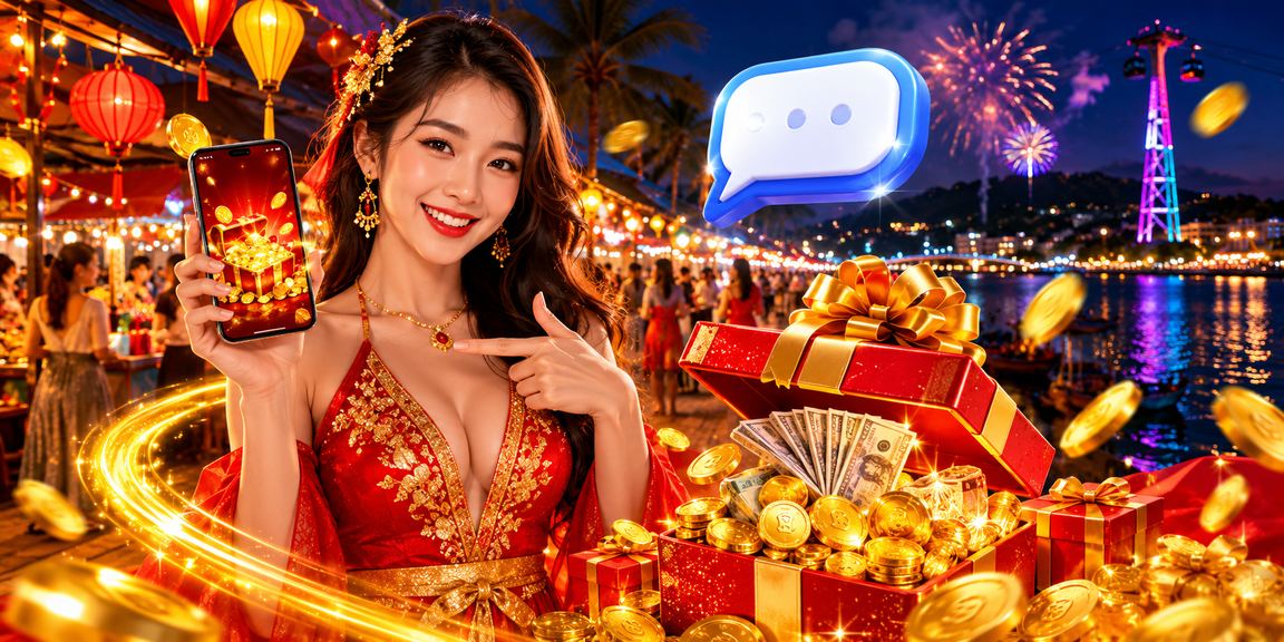 Giao diện ứng dụng cá cược tt12 trên điện thoại Android