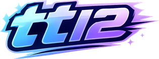 tt12